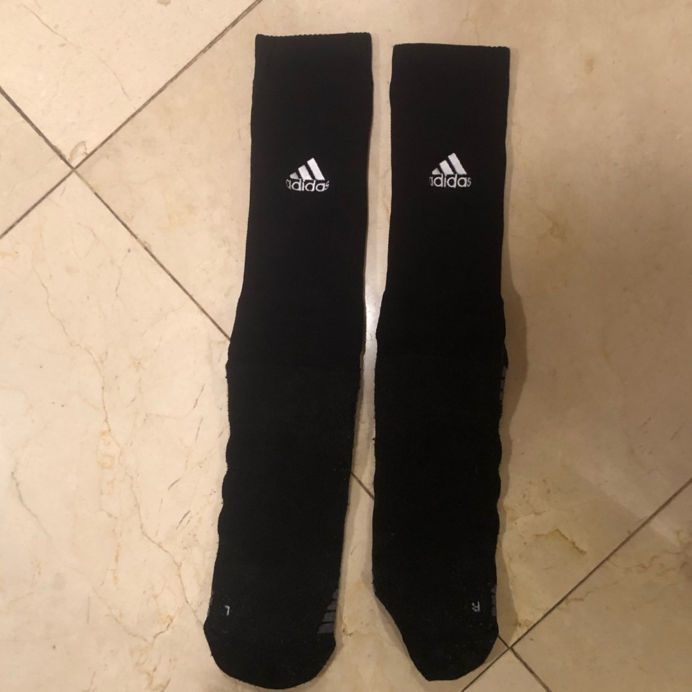 Adidas socks